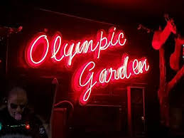 olympic garden las vegas