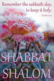 Image result for remember the sabbath day to keep it holy images