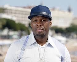 For those who are curious 50 cent's net worth has a latest estimate of $30 million (as of 2019). 50 Cent Net Worth Celebrity Net Worth