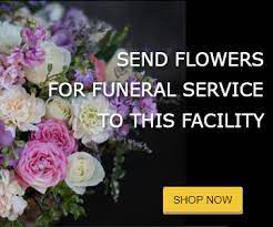 caribe funeral home chicago il 60647