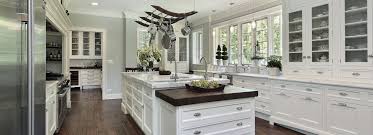 We did not find results for: Local Remodeling Contractors Kitchen Bathroom Designers