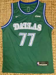See and discover other items: Dallas Mavericks Green Fan Jerseys For Sale Ebay