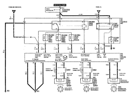 2001 S430 Fuse Diagram Wiring Library