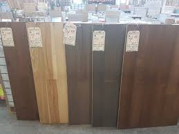 Wood flooring (4) 4 products. Discount Flooring Centre Home