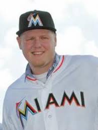 Image result for mat latos