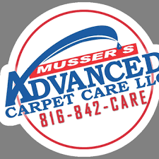musser s advanced carpet care 1258