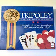 Maybe you would like to learn more about one of these? 2 Players Vintage Card Games For Sale In Stock Ebay