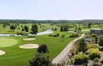 Rockway Vineyards Golf Course in St. Catharines, Ontario, Canada ...