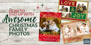 Christmas vs the walters at the internet movie database. How To End Up With Awesome Christmas Family Photos Mightymoms Club