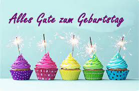 Astrid hat Geburtstag Images?q=tbn:ANd9GcSDRtS8PduZQBhUlnOK2wo5r6ufb4e6BKnKKgaBR_HMAr6X3RqN7w