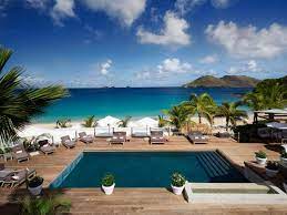 Best Caribbean Resorts In December gambar png