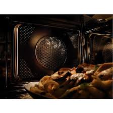 Maytag Over The Range Microwave Oven