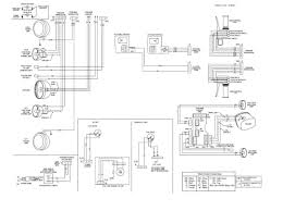 I would choose the extension cord over the guy wire; Diagram 2009 Road King Wiring Diagram Schematic Full Version Hd Quality Diagram Schematic Avdiagrams Digitaldistrict It