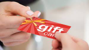 Gift card suite's innovative egift card platform makes it easy to sell gift cards with our premium gift card certificate templates. 10 Sources Of Custom Gift Cards For Small Businesses Small Business Trends