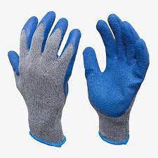10 Best Gardening Gloves 2021 The