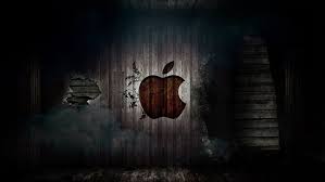 hd wallpaper apple iphone static