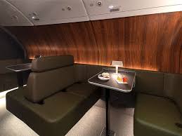 reved qantas a380 best seats lux