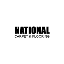 national carpet flooring syracuse