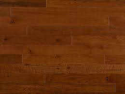 solid hardwood casabella flooring