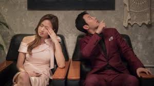 Bocil jangan nonton ( 21+ ) film semi barat romantis sedih terbaru 2020 subtitle indonesia. 5 Rekomendasi Film Korea Romantis 2019 Bakal Bikin Baper Maksimal Tribun Jogja