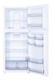 Check spelling or type a new query. Danby White Apartment Refrigerators 11 Cu Ft Dff116b2wdbr Leon S