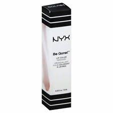 nyx eye lip makeup remover nx elmur 01
