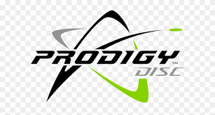 This logo was used only on tickets and the unreleased drummer tape from 1990. Prodigy Disc Prodigy Disc Golf Logo Free Transparent Png Clipart Images Download