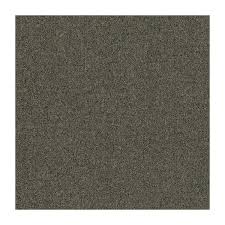 mohawk advance 24 inch x 24 inch carpet tile with colorstrand nylon fiber in majorca 96 sq ft per carton size 24 inch x 24 inch w large