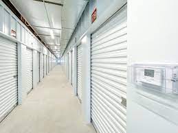 the preserve self storage the wooten