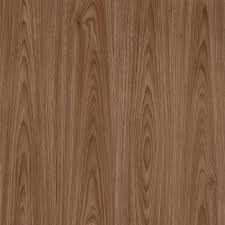 lucida surfaces basecore almond 12 mil x 6 in w x 36 in l waterproof l and stick vinyl plank flooring