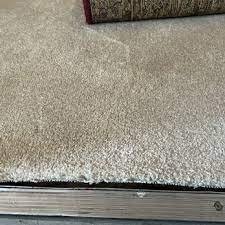 baker bros area rugs flooring 28