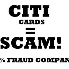 Citi cards customer service number. Citibank And Citicards 50 Reviews Banks Credit Unions Sioux Falls Sd Yelp