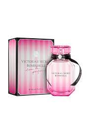 Bombshell eau de parfum (vs20635669). Victoria S Secret Bombshell 100 Ml Edp Women Perfume Original Perfume Vipbrands