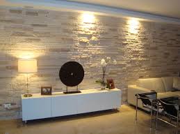Modern Wall Covering Contemporary