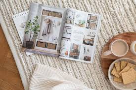23 free home decor catalogs you can get