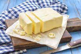 Once it reaches the boil turn off heat and cover. 1 Cup Of Butter In Grams Butter Weight Conversion Table New Idea Food