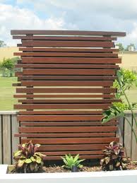 Ideas For Privacy Screen In Your Yard