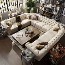 the best sectional sofas of 2023 and