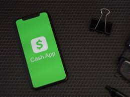 The best money making apps for 2021. How To Link Your Lili Account To Cash App Lili Digital Banking