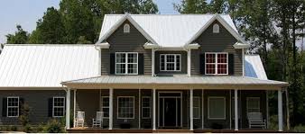 Berikut daftar harga atap seng terbaru berbahan galvalum atau baja ringan. Info Terbaru Kisaran Harga Seng Galvalum Per Lembar Daftar Harga Tarif