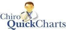 Quick Charts Complete Medicalrecords Com