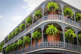 Read hotel reviews and choose the best hotel deal for your stay. Visit New Orleans Home Facebook