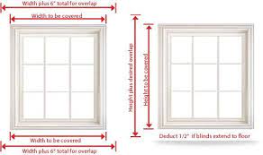 vertical blinds custom blinds