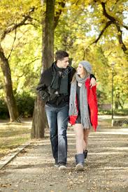 Image result for love couple image