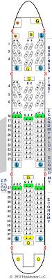 Air Canada 787 9 Seating Chart Www Bedowntowndaytona Com