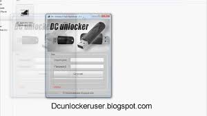 Select buy from top menu bar or click on buy credits on the right side of the page. Dc Unlocker Username And Password On Vimeo
