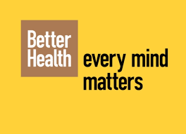 New 'Every Mind Matters' Campaign to Improve People's Mental Health |  Mental Health Foundation
