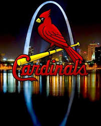 cardinals ideas cardinals cardinals