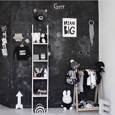 Get inspiration for kids furniture, kids decor and toy storage. 6 Ideas For Painting Children S Rooms Petit Small