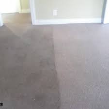 impeccable carpet cleaning updated